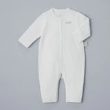 COVERALL