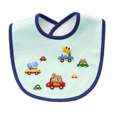 BIB