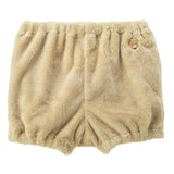 BLOOMERS