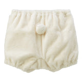 BLOOMERS