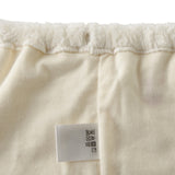 BLOOMERS