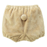 BLOOMERS