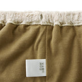 BLOOMERS
