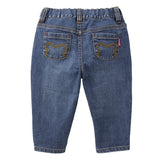LONGPANTS