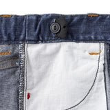 LONGPANTS