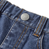 LONGPANTS