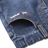 LONGPANTS