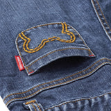 LONGPANTS