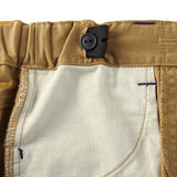 LONGPANTS
