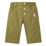 LONGPANTS