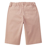 LONGPANTS