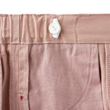 LONGPANTS