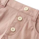 LONGPANTS