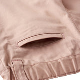 LONGPANTS