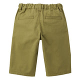 LONGPANTS