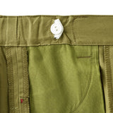 LONGPANTS
