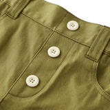 LONGPANTS