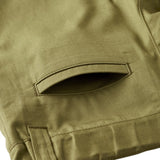 LONGPANTS
