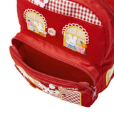 RUCKSACK