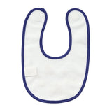 BIB
