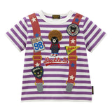 TSHIRT625205686