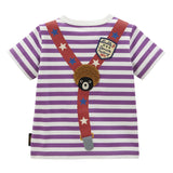 TSHIRT625205686