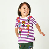TSHIRT625205686