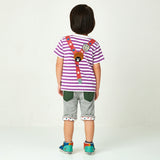TSHIRT625205686