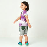 TSHIRT625205686