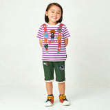 TSHIRT625205686