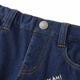 LONGPANTS