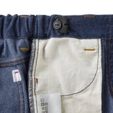 LONGPANTS