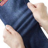 LONGPANTS