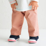 LONGPANTS