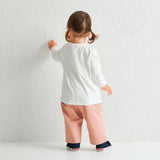 LONGPANTS