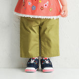 LONGPANTS
