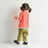 LONGPANTS