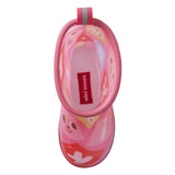 RAINBOOTS