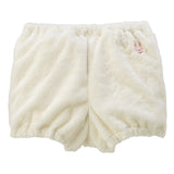 BLOOMERS