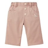 LONGPANTS