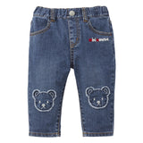 LONGPANTS