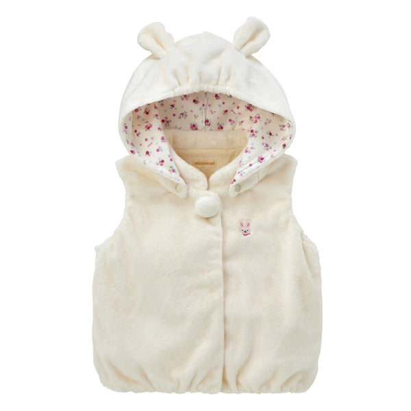 Baby Warm Item