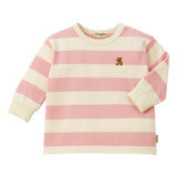 BEAR Long Sleeve T-shirt
