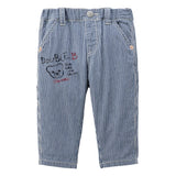 LONGPANTS
