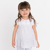 TUNIC