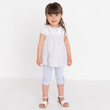 TUNIC