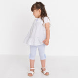 TUNIC