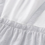 TUNIC