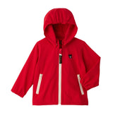 WINDBREAKER