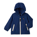 WINDBREAKER